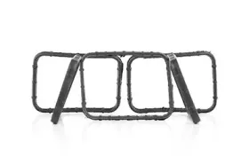 Прокладка, корпус термостата BSG купить